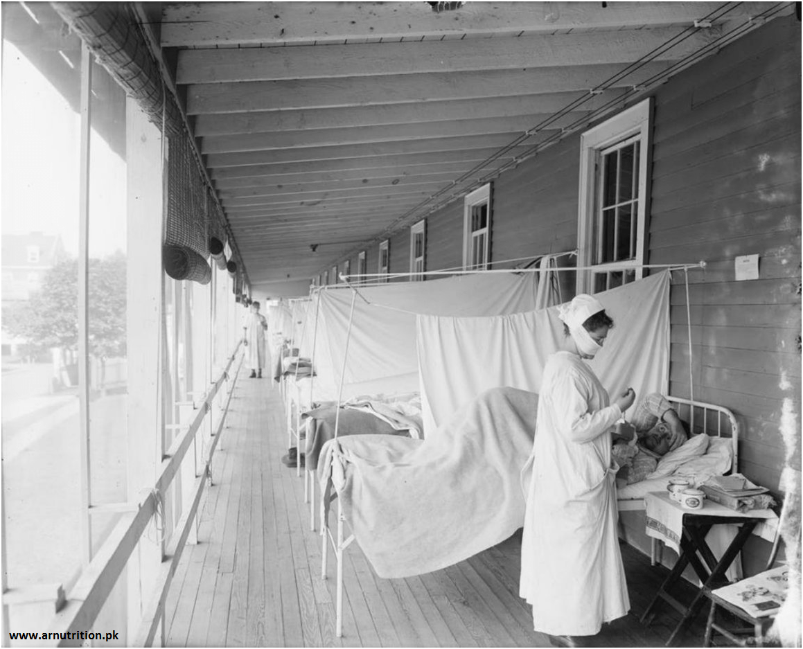 The "Best Pandemic Ever" Was 100 Years Ago – But Many Of Us Still Get The Basic Facts Wrong 2020,Pandemic,Flu,ViRuS,Lethal,Death,Influenza,People,Strains,Rates,Many,Some,More,Infected,Spread,War,However,Deaths,Wave,Less,Source
