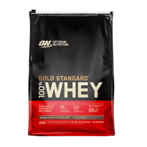Buy Gold Standard 100% 10LBS OPTIMUM NUTRITION ON Whey Protein in All Over Pakistan 2025 - arnutrition.pk is The Best Online Supplement Store In Pakistan 2025
