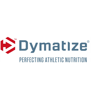 DYMATIZE