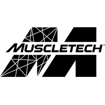 MUSCLETECH INTERNATIONAL