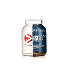 Buy Dymatize ISO100 Hydrolyzed Whey Protein Isolate 100% Whey Protein Isolate In All Over Lahore Pakistan, Dymatize ISO 100 Hydrolyzed 3 LBS Price In Pakistan , www.arnutrition.pk iS The Best Food Supplements Store In Lahore Pakistan