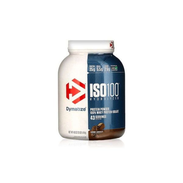 Buy Dymatize ISO100 Hydrolyzed Whey Protein Isolate 100% Whey Protein Isolate In All Over Lahore Pakistan, Dymatize ISO 100 Hydrolyzed 3 LBS Price In Pakistan , www.arnutrition.pk iS The Best Food Supplements Store In Lahore Pakistan