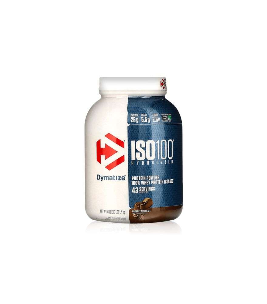 Buy Dymatize ISO 100 Hydrolyzed Protein Powder 100% Whey Protein Isolate In All Over Lahore Pakistan 2021, Dymatize ISO 100 Hydrolyzed 3 LBS Price In Pakistan, www.arnutrition.pk iS The Best Food Supplements Store In Lahore Pakistan