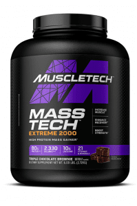 Buy MUSCLETECH Performance Series MASSTECH EXTREME 2000 Mass Gainer 6 LBS All Over Lahore Pakistan,www.arnutrition.pk iS The Best Food Supplements Store In Lahore Pakistan