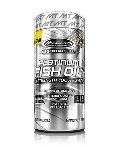 Buy MUSCLETECH® Essential Series Platinum 100% Omega Fish Oil In All Over Lahore Pakistan 2021, Omega3 100 Softgels Price In Pakistan, www.arnutrition.pk iS The Best Food Supplements Store 1