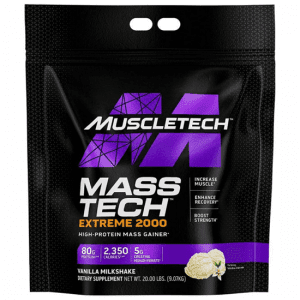 Buy MUSCLETECH® MASSTECH Extreme 2000 Mass Gainer + Ultimate 100% Whey Protein in 12LBS All Over In Lahore Pakistan, www.arnutrition.pk iS The Best Food Supplements Store In Lahore Pakistan