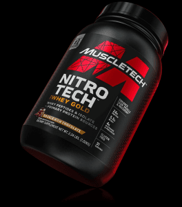 Buy MUSCLETECH® Performance Series NITRO-TECH 100% Whey Gold Protein All Over Lahore Pakistan 2021, NITRO-TECH Whey Gold 2.24 LBS Price In Pakistan, www.arnutrition.pk iS The Best Supplements Store