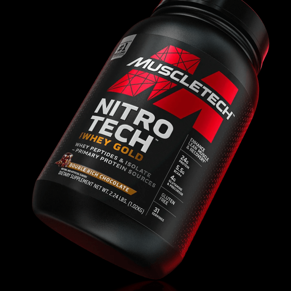 Buy MUSCLETECH® Performance Series NITRO-TECH 100% Whey Gold Protein All Over Lahore Pakistan 2021, NITRO-TECH Whey Gold 2.24 LBS Price In Pakistan, www.arnutrition.pk iS The Best Supplements Store