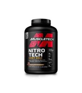 Buy Muscletech Nitrotech Whey Gold Protein All Over Lahore Pakistan 2024, NITRO-TECH Whey Gold 5.5 LBS Price In Pakistan, www.arnutrition.pk iS The Best Supplements Store