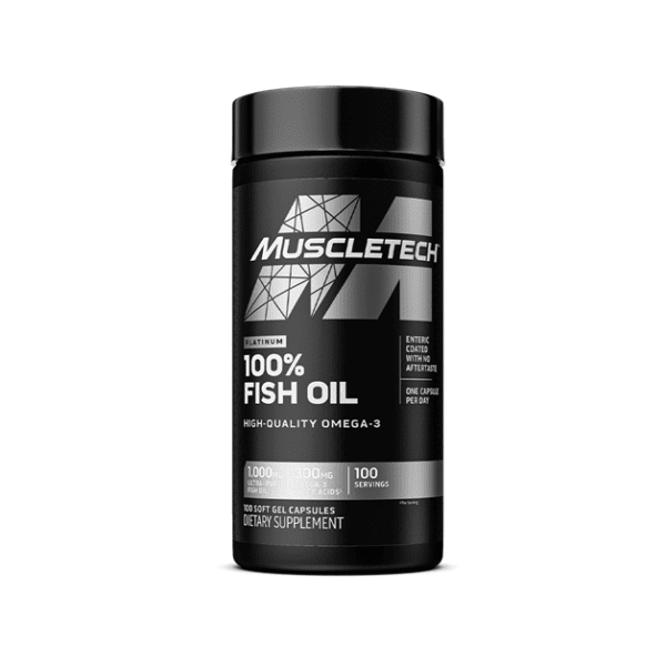 Buy MUSCLETECH® Platinum 100% Omega Fish Oil In All Over Lahore Pakistan 2024, Omega3 100 Softgels Price In Pakistan, www.arnutrition.pk iS The Best Food Supplements Store 2024