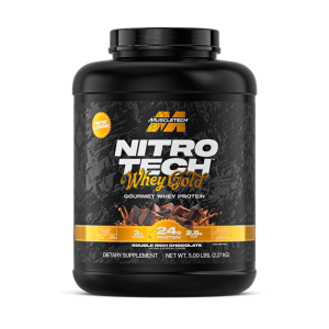 Buy Muscletech Nitrotech Whey Gold 100% Protein All Over Lahore Pakistan, www.arnutrition.pk iS The Best Food Supplements Store in Pakistan Lahore Karachi