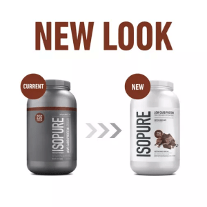 Buy NATURE's Best ISOPURE® Low Carb Dutch Chocolate 3 LBS New Look Price In Pakistan, www.arnutrition.pk iS The Best Food Supplements Store in Pakistan Lahore