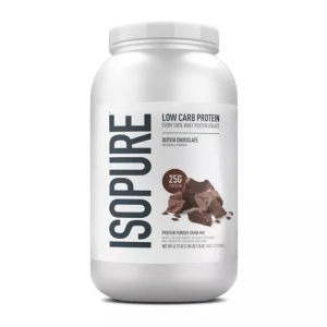 Buy NATURE's Best ISOPURE Low Carb Dutch Chocolate 3 LBS Price In Pakistan, www.arnutrition.pk iS The Best Food Supplements Store in Pakistan Lahore
