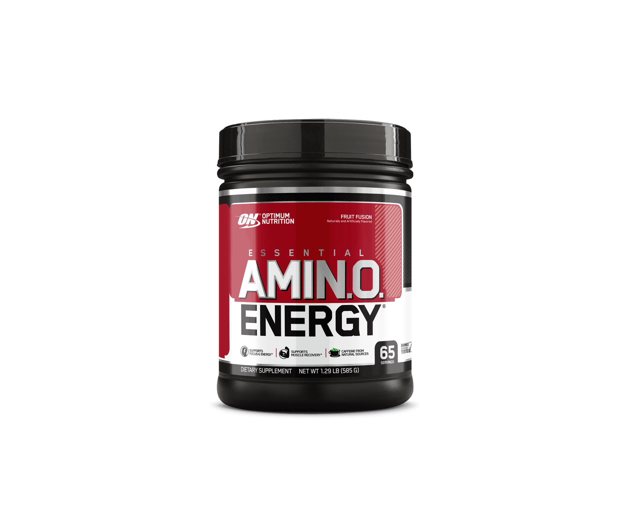 Essential Amino Energy By Optimum Nutrition Buy All Over Pakistan 2021