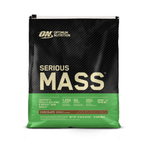 Buy Optimum Nutrition Serious Mass Gainer Protein Powder Best Food Supplements In All Over Lahore Pakistan, Serious Mass 12lbs Price In Pakistan, www.arnutrition.pk iS The Best Food Supplements Store In Lahore Pakistan