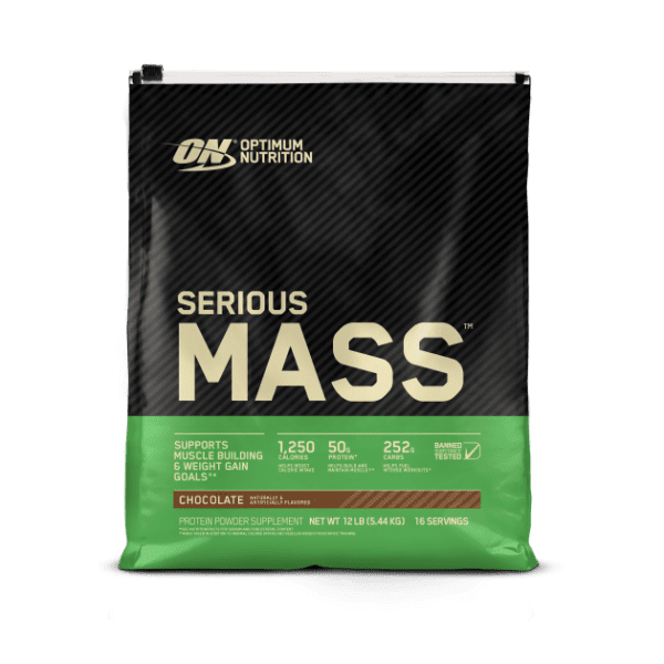 Buy Optimum Nutrition Serious Mass Gainer Protein Powder Best Food Supplements In All Over Lahore Pakistan, Serious Mass 12lbs Price In Pakistan, www.arnutrition.pk iS The Best Food Supplements Store In Lahore Pakistan
