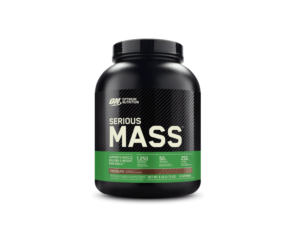 Buy Optimum Nutrition Serious Mass Gainer Protein Powder Best Food Supplements In All Over Lahore Pakistan, Serious Mass 6lbs Price In Pakistan, www.arnutrition.pk iS The Best Food Supplements Store In Lahore Pakistan