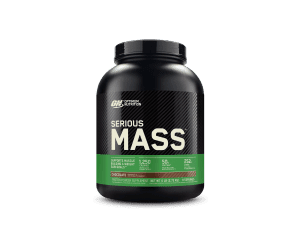 Buy Optimum Nutrition Serious Mass Gainer Protein Powder Best Food Supplements In All Over Lahore Pakistan, Serious Mass 6lbs Price In Pakistan, www.arnutrition.pk iS The Best Food Supplements Store In Lahore Pakistan