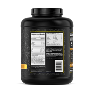 Nutrition Facts Muscletech Nitrotech Whey Gold 100% Protein All Over Lahore Pakistan, www.arnutrition.pk iS The Best Food Supplements Store in Pakistan Lahore Karachi