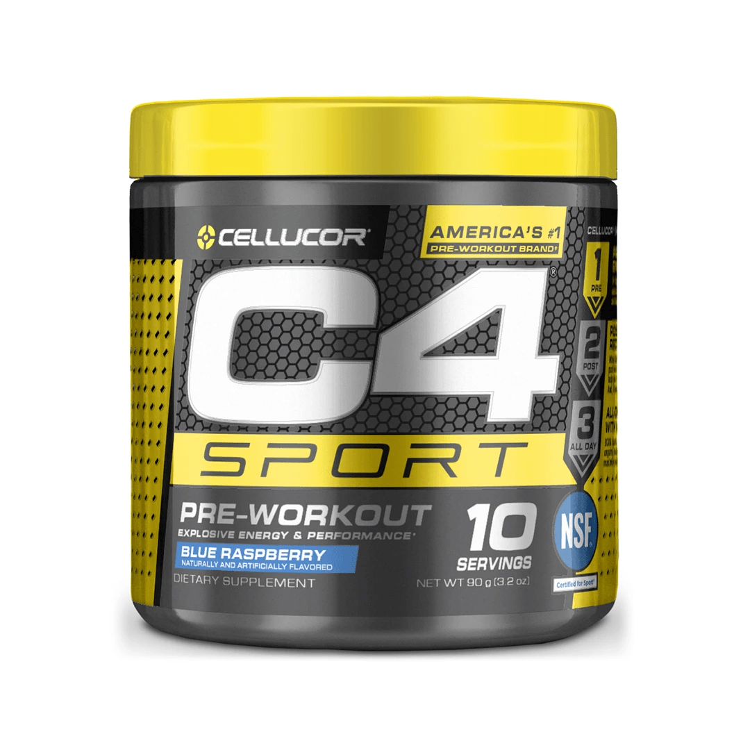 Buy CELLUCOR® C4 Sport Pre-Workout Explosive 30 Servings Blue Raspberry All Over In Lahore Pakistan 2021, www.arnutrition.pk iS The Best Food Supplements Store In Lahore Pakistan
