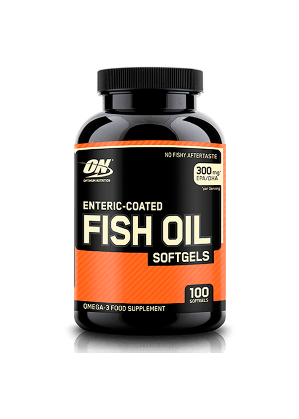 Buy Optimum Nutrition Enteric-Coated Omega-3 Fish Oil Softgels In All Over Lahore Pakistan 2021, Omega3 100 And 200 Softgels Price In Pakistan, www.arnutrition.pk iS The Best Food Supplements Store
