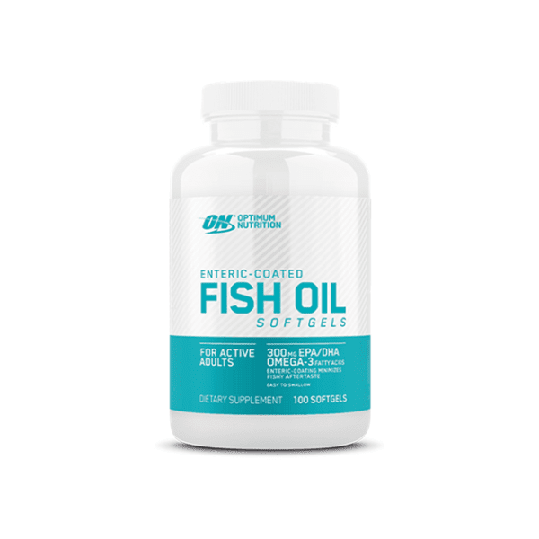 Buy Optimum Nutrition Enteric-Coated Omega-3 Fish Oil Softgels In All Over Lahore Pakistan 2023, Omega3 100 And 200 Softgels Price In Pakistan, www.arnutrition.pk iS The Best Food Supplements Store 2023