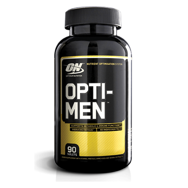 Buy Optimum Nutrition OPTI–MEN Multivitamin Tablets In All Over Lahore Pakistan 2021, Opti-Men 90 Tablets Price In Pakistan, www.arnutrition.pk iS The Best Food Supplements Store