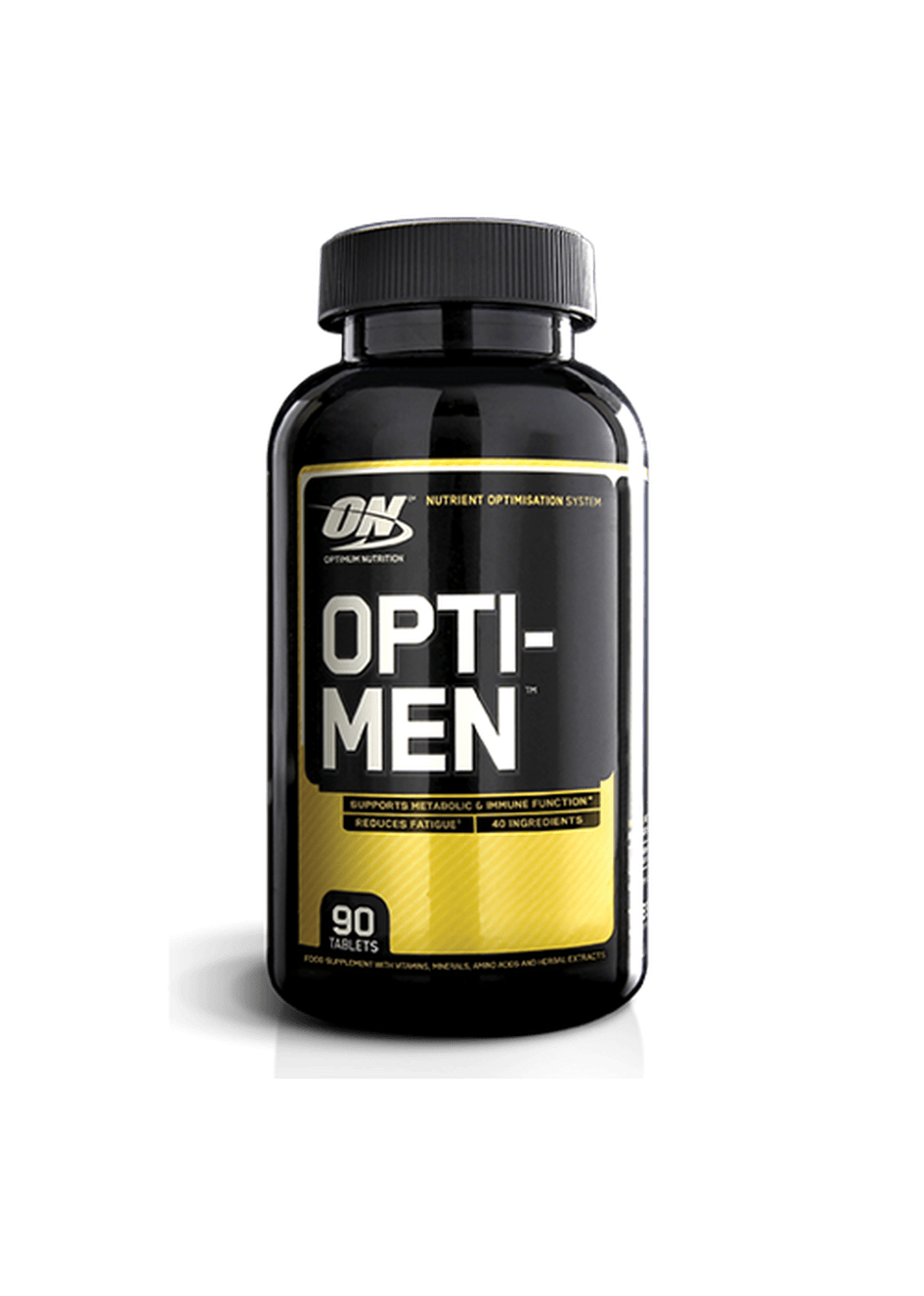 Buy Optimum Nutrition OPTI–MEN Multivitamin Tablets In All Over Lahore Pakistan 2021, Opti-Men 90 Tablets Price In Pakistan, www.arnutrition.pk iS The Best Food Supplements Store