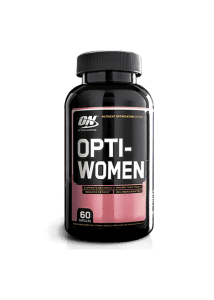 Buy Optimum Nutrition Opti–Women Multivitamin Capsules In All Over Lahore Pakistan, Opti-WoMen 60 Capsules Price In Pakistan, www.arnutrition.pk iS The Best Food Supplements Store.png
