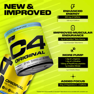 Difference Between Old CELLUCOR C4 and New Look C4 Pre-workout All Over In Lahore Pakistan, www.arnutrition.pk iS The Best Food Supplements Store In Lahore Pakistan