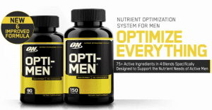 Buy Optimum Nutrition Opti-Men Multivitamins Tablets In All Over Lahore Pakistan, Opti-Men 90 Tablets Price In Pakistan, www.arnutrition.pk iS The Best Food Supplements Store