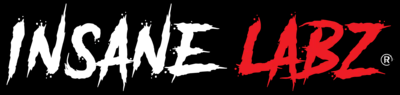 Insane Labz