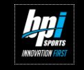 BPI Sports