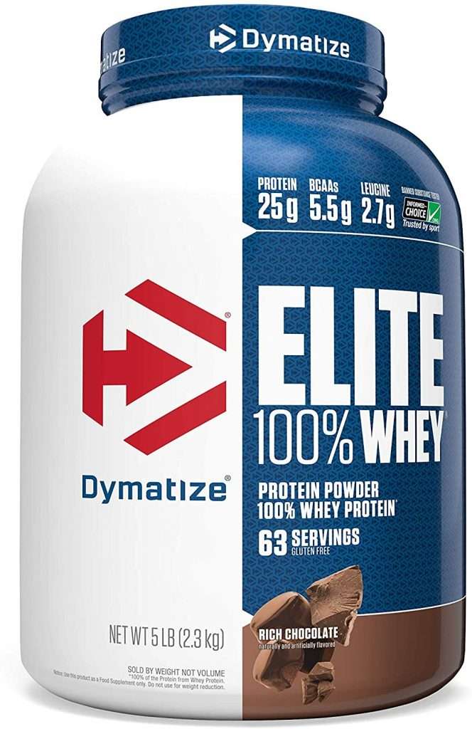 Buy Dymatize Elite 100% Whey Protein Powder In 5 LBS Rich Chocolate All Over In Lahore Pakistan 2022, Dymatize Elite 100% Whey Protein Powder Price In Pakistan 2022, www.arnutrition.pk iS The Best Food Supplements Store In Lahore Pakistan