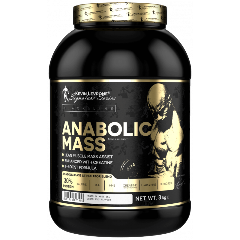 Buy Kevin Levrone Anabolic Mass Gainer 3kg 7Kg in Different Flavors 3KG and 7KG All Over in Lahore Pakistan, www.arnutrition.pk iS The Best Food Supplements Store In Lahore Pakistan