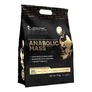 Buy Kevin Levrone Anabolic Muscle Mass Gainer in Different Flavors 7 KG All Over in Lahore Pakistan, www.arnutrition.pk iS The Best Food Supplements Store In Lahore Pakistan