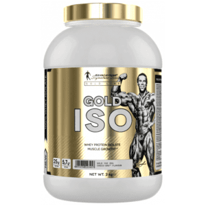 Buy Kevin Levrone Gold ISO in Different Flavors 2 KG All Over in Lahore Pakistan, www.arnutrition.pk iS The Best Food Supplements Store In Lahore Pakistan