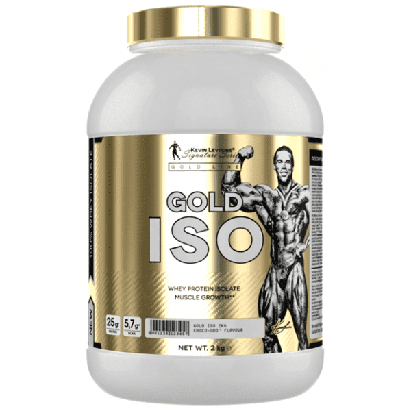 Buy Kevin Levrone Gold ISO in Different Flavors 2 KG All Over in Lahore Pakistan, www.arnutrition.pk iS The Best Food Supplements Store In Lahore Pakistan