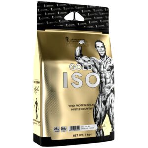 Buy Kevin Levrone Gold ISO in Different Flavors 4 KG All Over in Lahore Pakistan, www.arnutrition.pk iS The Best Food Supplements Store In Lahore Pakistan 2025