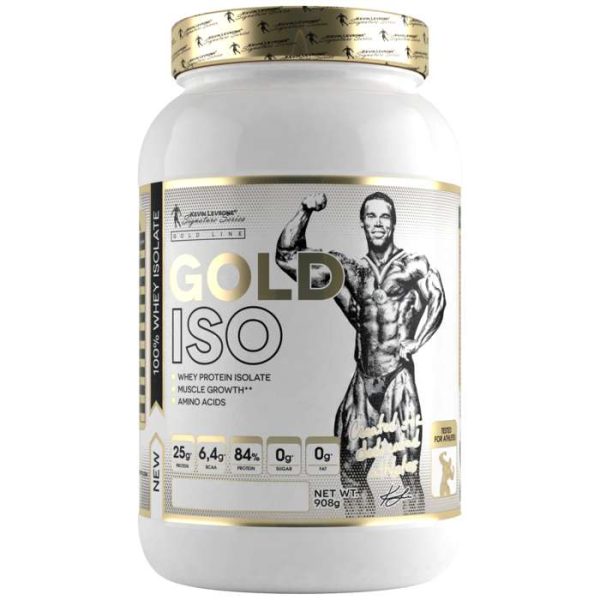 Buy Kevin Levrone Gold ISO in Different Flavors 908 Grams All Over in Lahore Pakistan, www.arnutrition.pk iS The Best Food Supplements Store In Lahore Pakistan