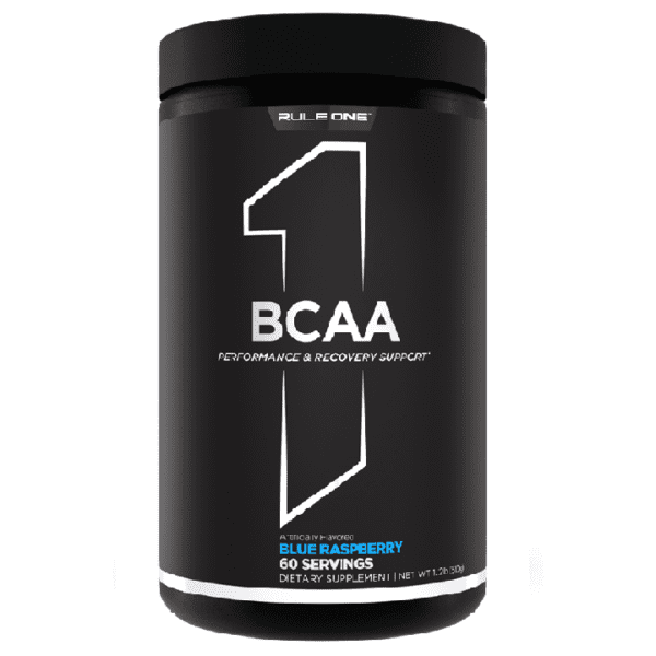 Buy Rule1 R1 BCAAs (Branch Chain Amino Acids) in Watermelon Blue Raspberry 60 Servings All Over in Lahore Pakistan 2025, www.arnutrition.pk iS The Best Food Supplements Store In Lahore Pakistan