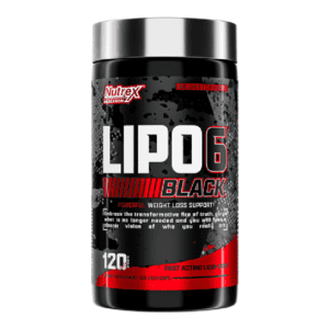 Buy Nutrex Research Lipo 6 Black Extreme Potency Fat Burner in 120 Capsules All Over in Lahore Pakistan, www.arnutrition.pk iS The Best Food Supplements Store In Karachi Pakistan