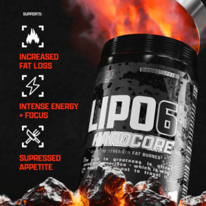 Buy Nutrex Research Lipo 6 Hardcore Maximum Fat Burner in 60 Capsules All Over in Lahore Pakistan, www.arnutrition.pk iS The Best Food Supplements Store In Lahore Pakistan 1