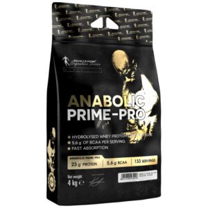 Buy Kevin Levrone Anabolic Prime-Pro Whey Signature Series Black Line In 4KG All Over in Lahore Pakistan 2024, www.arnutrition.pk iS The Best Food Supplements Store 2024
