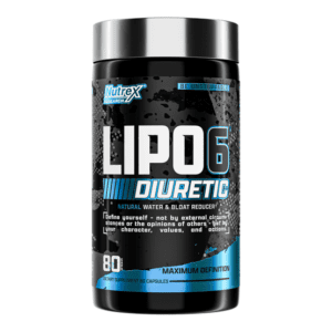 Buy Nutrex Research Lipo-6 Black Diuretic Advanced Formula Fat Burner 80 Capsules All Over in Lahore Pakistan, www.arnutrition.pk iS The Best Food Supplements Store In Lahore Pakistan