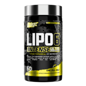 Buy Nutrex Research Lipo 6 Intense UC Maximum Fat Burner in 60 Capsules All Over in Lahore Pakistan, www.arnutrition.pk iS The Best Food Supplements Store In Lahore Pakistan