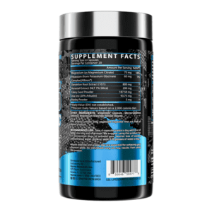 Nutrition Facts Nutrex Research Lipo-6 Black Diuretic Advanced Formula Fat Burner 80 Capsules All Over in Lahore Pakistan, www.arnutrition.pk iS The Best Food Supplements Store In Lahore Pakistan