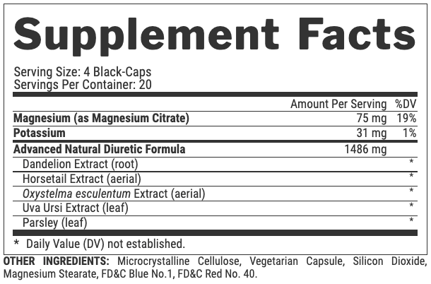 Nutrition Facts Nutrex Research Lipo-6 Black Duretic Advanced Formula Fat Burner 80 Capsules All Over in Lahore Pakistan, www.arnutrition.pk iS The Best Food Supplements Store In Lahore Pakistan.png