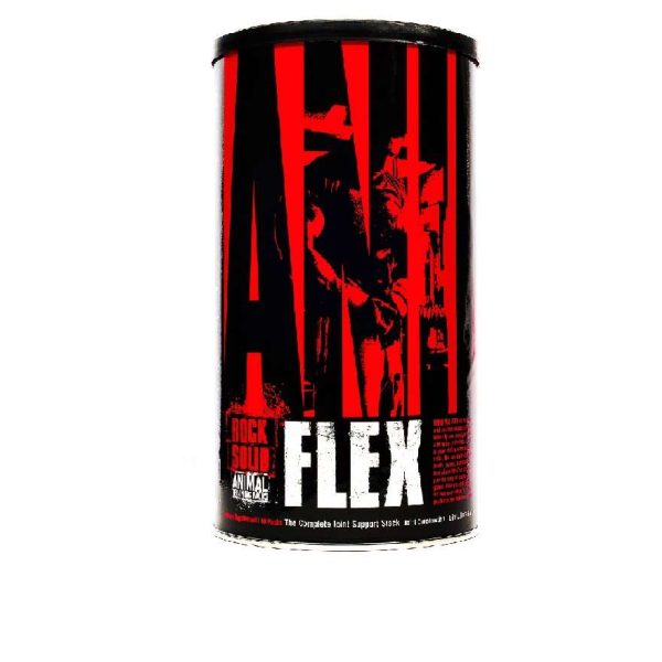 Buy Animal Flex Rock Solid Animal Training Pack in 44 Packs By Universal Nutrition Buy All Over Pakistan, www.arnutrition.pk iS The Best Supplement Store In Pakistan