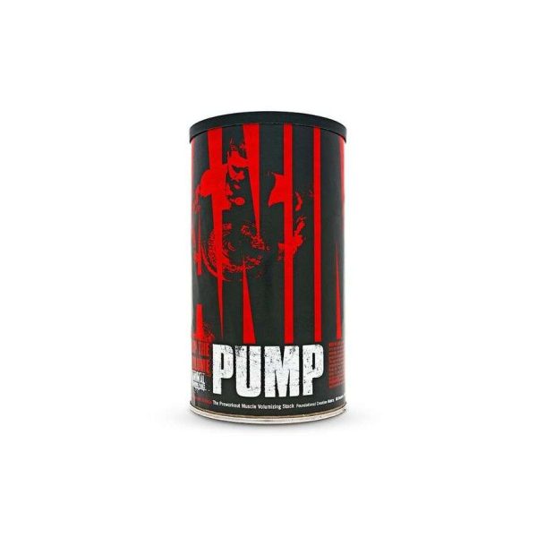 Buy Animal Pump The True Original Ultimate Training Pack in 30 Packs By Universal Nutrition Buy All Over Pakistan, www.arnutrition.pk iS The Best Supplement Store In Pakistan